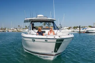Thumbnail von Solara S-310 SC