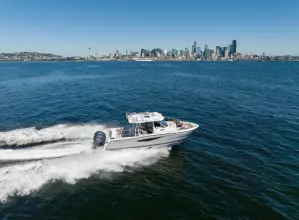 Thumbnail von Solara S-310 SC