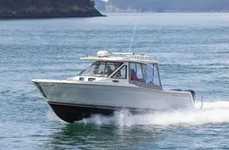 Thumbnail von Solara S-310 SC
