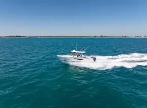 Thumbnail von Solara S-310 SC