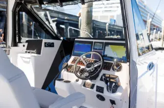 Thumbnail von Solara S-310 SC