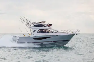 Solara S-310 SC