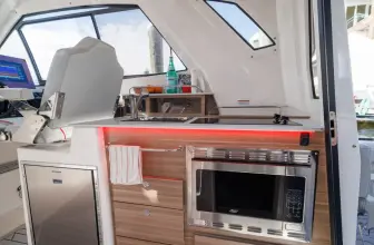 Thumbnail von Solara S-310 SC