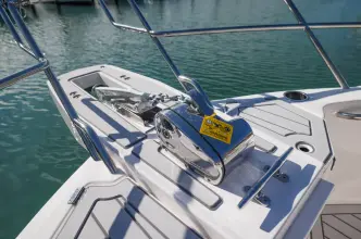 Thumbnail von Solara S-310 SC