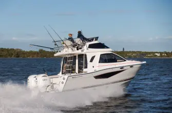 Thumbnail von Solara S-310 SC