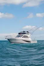Thumbnail von Solara S-310 SC