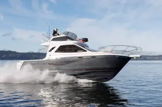 Thumbnail von Solara S-310 SC