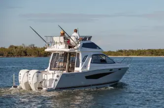 Thumbnail von Solara S-310 SC