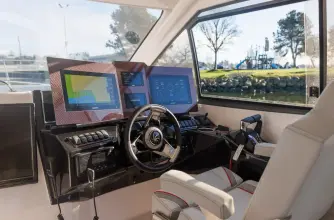 Thumbnail von Solara S-310 SC