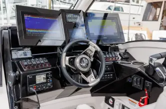 Thumbnail von Solara S-310 SC