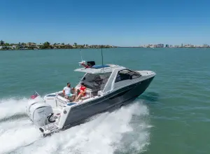 Thumbnail von Solara S-310 SC