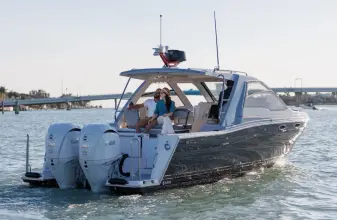 Thumbnail von Solara S-310 SC