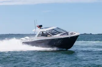 Thumbnail von Solara S-310 SC