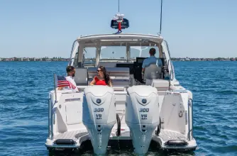 Thumbnail von Solara S-310 SC