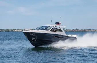 Thumbnail von Solara S-310 SC