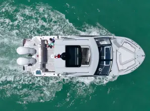 Thumbnail von Solara S-310 SC