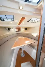Thumbnail von Cutwater Boats C-248 C