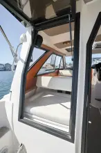 Thumbnail von Cutwater Boats C-248 C