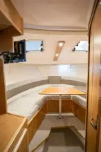 Thumbnail von Cutwater Boats C-248 C