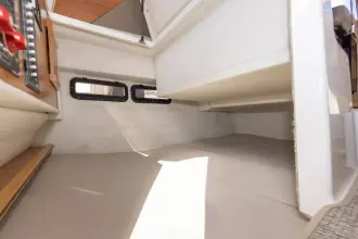 Thumbnail von Cutwater Boats C-248 C