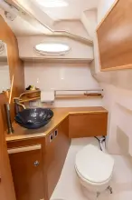 Thumbnail von Cutwater Boats C-248 C
