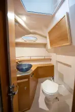 Thumbnail von Cutwater Boats C-248 C