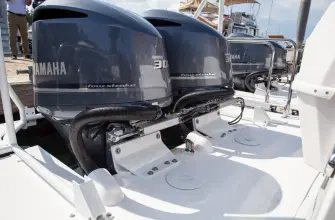 Thumbnail von Cutwater Boats C-32 C