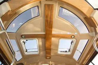 Thumbnail von Ranger Tugs R-23