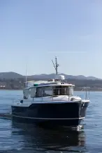 Thumbnail von Ranger Tugs R-23