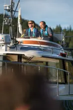 Thumbnail von Ranger 29