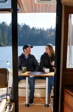Thumbnail von Ranger 29