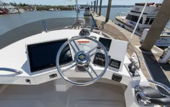 Thumbnail von Ranger 29
