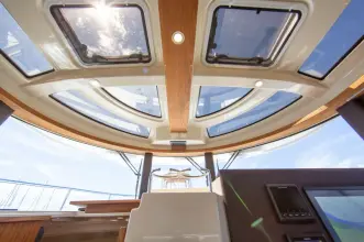 Thumbnail von Ranger 29