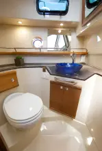 Thumbnail von Ranger 29