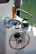 Thumbnail von Ranger Tugs R-31 CB