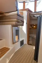 Thumbnail von Ranger Tugs R-31 CB
