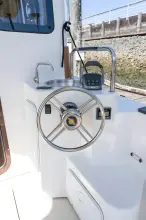 Thumbnail von Ranger Tugs R-31 S