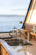 Thumbnail von Ranger Tugs R-43 S
