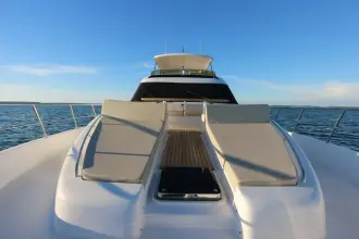 Thumbnail von Grand Harbour Ruby 72 9292659