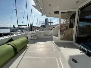 Thumbnail von Monte Fino C45 Sport Fish 9469194