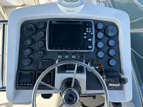 Thumbnail von Monte Fino C45 Sport Fish 9469194