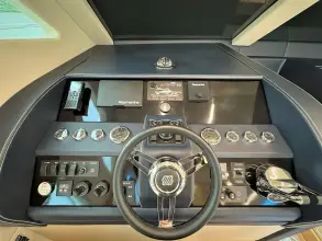 Thumbnail von Novatec E60 8865368