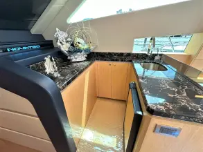 Thumbnail von Novatec E60 8865368