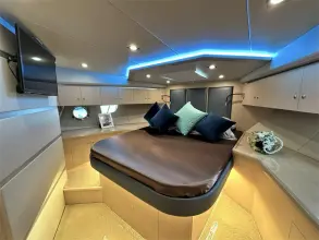 Thumbnail von Novatec E60 8865368