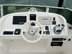 Thumbnail von Novatec 58 9878305