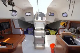 Thumbnail von J Boats J111 9790301