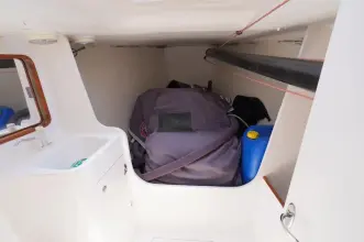 Thumbnail von J Boats J111 9790301