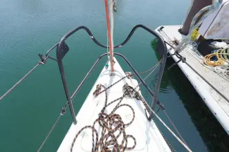 Thumbnail von J Boats J111 9790301