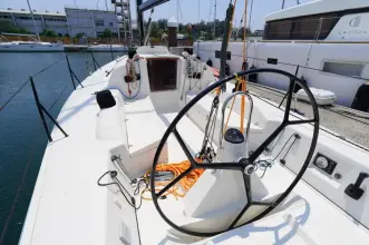 Thumbnail von J Boats J111 9790301