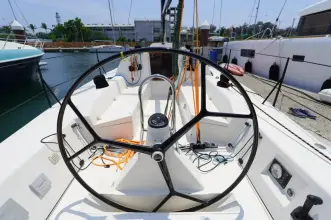 Thumbnail von J Boats J111 9790301